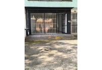 Casas, Alquiler, Acopi - $2.300.000