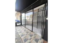 Casas, Alquiler, Acopi - $2.300.000