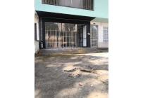 Casas, Alquiler, Acopi - $2.300.000