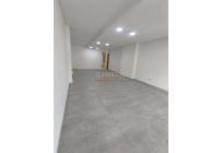 Casas, Alquiler, Acopi - $2.300.000