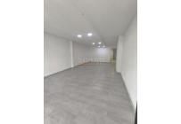 Casas, Alquiler, Acopi - $2.300.000