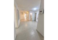 Casas, Alquiler, Acopi - $2.300.000