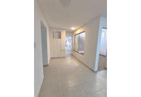 Casas, Alquiler, Acopi - $2.300.000