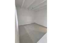 Casas, Alquiler, Acopi - $2.300.000