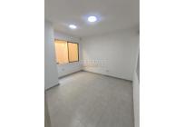 Casas, Alquiler, Acopi - $2.300.000