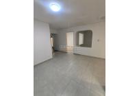 Casas, Alquiler, Acopi - $2.300.000