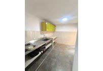 Casas, Alquiler, Acopi - $2.300.000