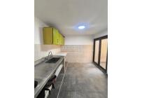 Casas, Alquiler, Acopi - $2.300.000