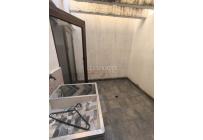 Casas, Alquiler, Acopi - $2.300.000