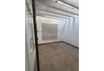 Casas, Alquiler, Acopi - $2.300.000