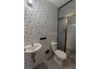 Casas, Alquiler, Acopi - $2.300.000