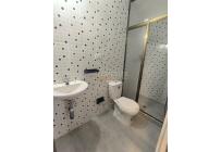 Casas, Alquiler, Acopi - $2.300.000