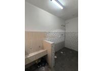 Casas, Alquiler, Acopi - $2.300.000