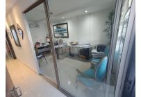 Casas, Venta, Barranquilla - $850.000.000