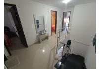 Casas, Venta, Barranquilla - $850.000.000