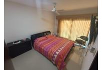 Casas, Venta, Barranquilla - $850.000.000