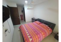 Casas, Venta, Barranquilla - $850.000.000