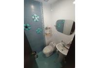 Casas, Venta, Barranquilla - $850.000.000