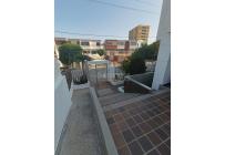 Casas, Alquiler, Barranquilla - $5.000.000