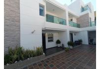 Casas, Alquiler, Barranquilla - $5.000.000