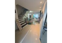 Casas, Alquiler, Barranquilla - $5.000.000