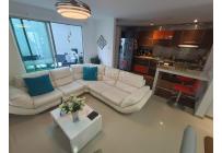 Casas, Alquiler, Barranquilla - $5.000.000