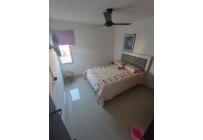 Casas, Alquiler, Barranquilla - $5.000.000