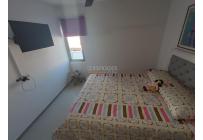 Casas, Alquiler, Barranquilla - $5.000.000