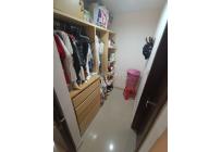 Casas, Alquiler, Barranquilla - $5.000.000