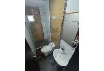 Casas, Alquiler, Barranquilla - $5.000.000