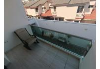 Casas, Alquiler, Barranquilla - $5.000.000