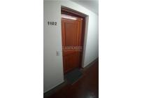 Apartaestudios, Alquiler, Bogotá - $1.600.000