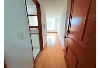 Apartaestudios, Alquiler, Bogotá - $1.600.000