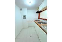 Apartaestudios, Alquiler, Bogotá - $1.600.000