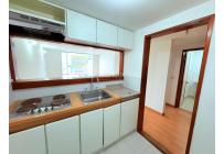 Apartaestudios, Alquiler, Bogotá - $1.600.000