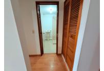 Apartaestudios, Alquiler, Bogotá - $1.600.000