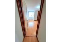 Apartaestudios, Alquiler, Bogotá - $1.600.000