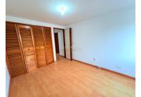 Apartaestudios, Alquiler, Bogotá - $1.600.000