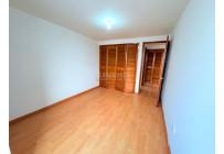 Apartaestudios, Alquiler, Bogotá - $1.600.000