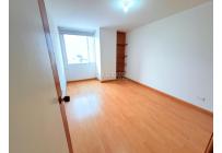 Apartaestudios, Alquiler, Bogotá - $1.600.000