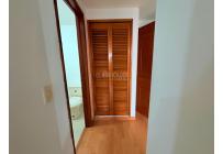 Apartaestudios, Alquiler, Bogotá - $1.600.000