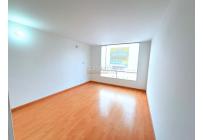 Apartaestudios, Alquiler, Bogotá - $1.600.000