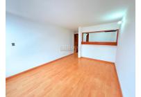 Apartaestudios, Alquiler, Bogotá - $1.600.000