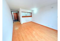 Apartaestudios, Alquiler, Bogotá - $1.600.000