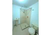 Apartaestudios, Alquiler, Bogotá - $1.600.000