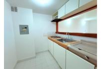 Apartaestudios, Alquiler, Bogotá - $1.600.000