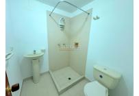 Apartaestudios, Alquiler, Bogotá - $1.600.000