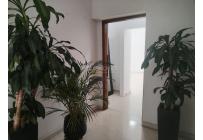 Oficinas y Consultorios, Alquiler, Bogotá - $2.200.000