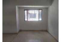 Oficinas y Consultorios, Alquiler, Bogotá - $2.200.000