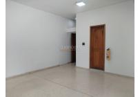 Oficinas y Consultorios, Alquiler, Bogotá - $2.200.000